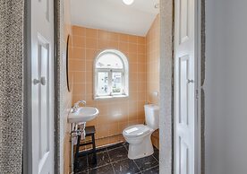 Oporto Collection Rosario- Luxury Suites