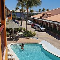 Aruba Quality Apartments & Suites