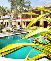 Aruba Quality Apartments & Suites