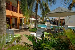 Aruba Quality Apartments & Suites