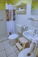 Aruba Quality Apartments & Suites