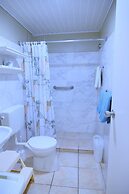 Aruba Quality Apartments & Suites