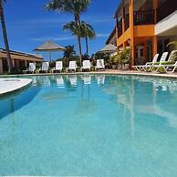 Aruba Quality Apartments & Suites