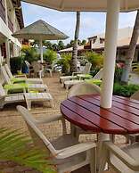 Aruba Quality Apartments & Suites