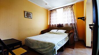 Apartments Levada