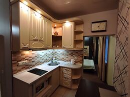 Apartments Levada