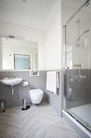 Apartamenty Klasztorna 25