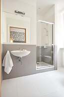 Apartamenty Klasztorna 25