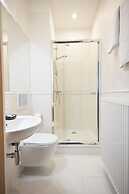 Apartamenty Klasztorna 25