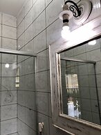 Maria Barbosa Tiradentes Hotel and Spa