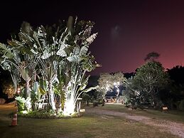 Maria Barbosa Tiradentes Hotel and Spa