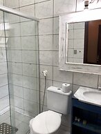 Maria Barbosa Tiradentes Hotel and Spa