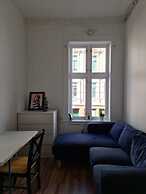 Oslo International Designers Space