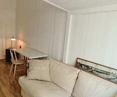 Oslo International Designers Space