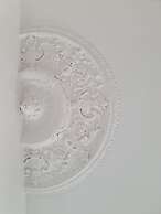 Oslo International Designers Space