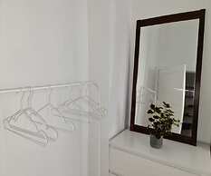 Oslo International Designers Space