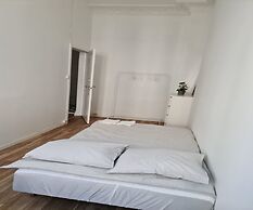 Oslo International Designers Space