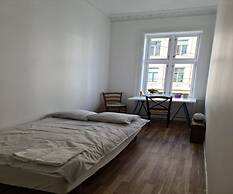 Oslo International Designers Space