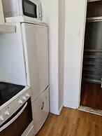 S12 2nd Floor Room in Elegant Apartment