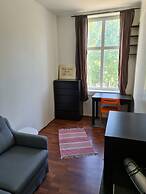 S12 2nd Floor Room in Elegant Apartment