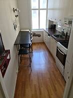 S12 2nd Floor Room in Elegant Apartment