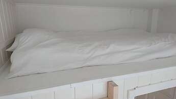 S12-3rd Floor Casa Grunerlokka