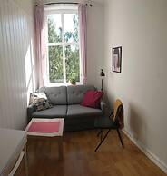 S12-3rd Floor Casa Grunerlokka