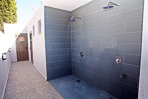 Queen Residence & Apart Hotel