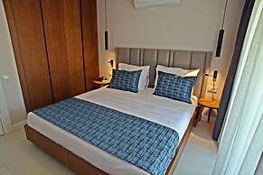 Queen Residence & Apart Hotel