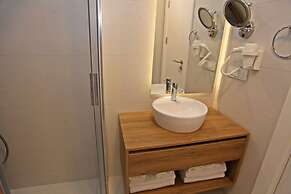 Queen Residence & Apart Hotel