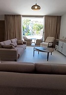 Queen Residence & Apart Hotel