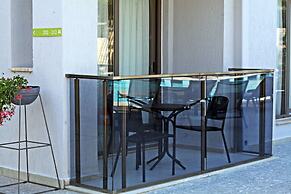 Queen Residence & Apart Hotel