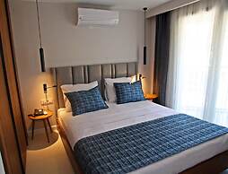 Queen Residence & Apart Hotel