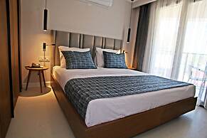 Queen Residence & Apart Hotel