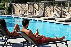 Queen Residence & Apart Hotel