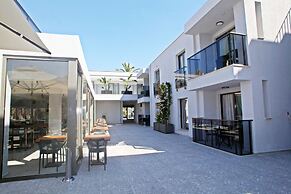 Queen Residence & Apart Hotel