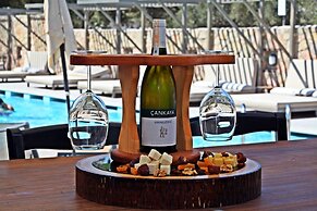 Queen Residence & Apart Hotel