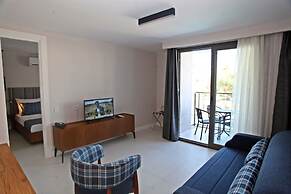 Queen Residence & Apart Hotel