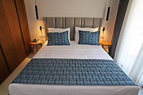 Queen Residence & Apart Hotel