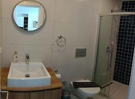 Queen Residence & Apart Hotel