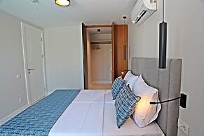 Queen Residence & Apart Hotel