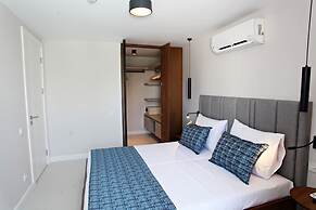 Queen Residence & Apart Hotel