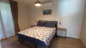 Queen Residence & Apart Hotel