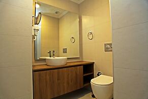 Queen Residence & Apart Hotel