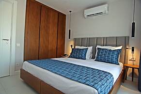 Queen Residence & Apart Hotel