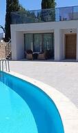 Queen Residence & Apart Hotel
