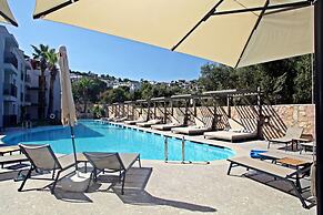 Queen Residence & Apart Hotel