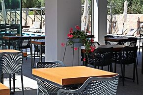 Queen Residence & Apart Hotel