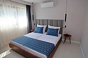 Queen Residence & Apart Hotel