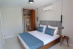 Queen Residence & Apart Hotel